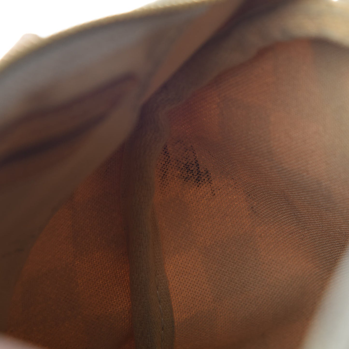 Damier Azur Speedy 25