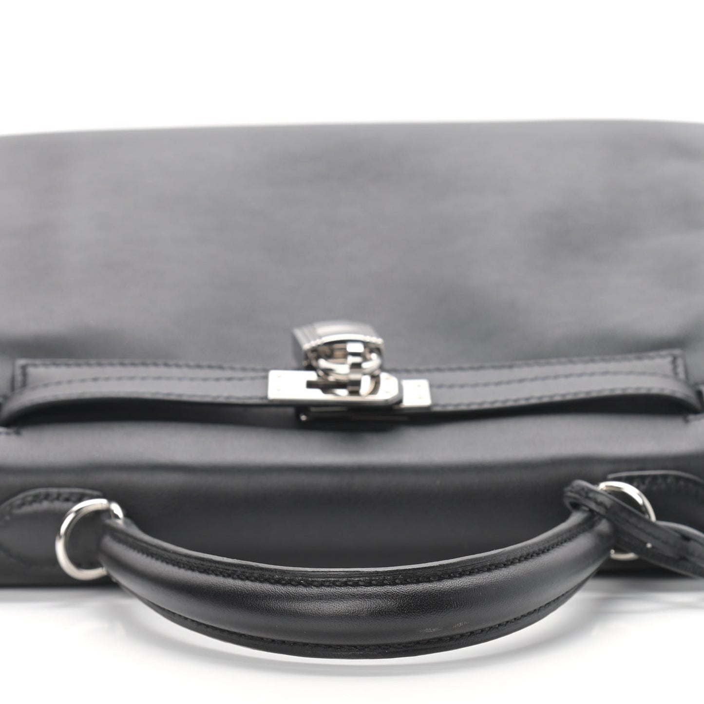 Swift Kelly Retourne 25 Black