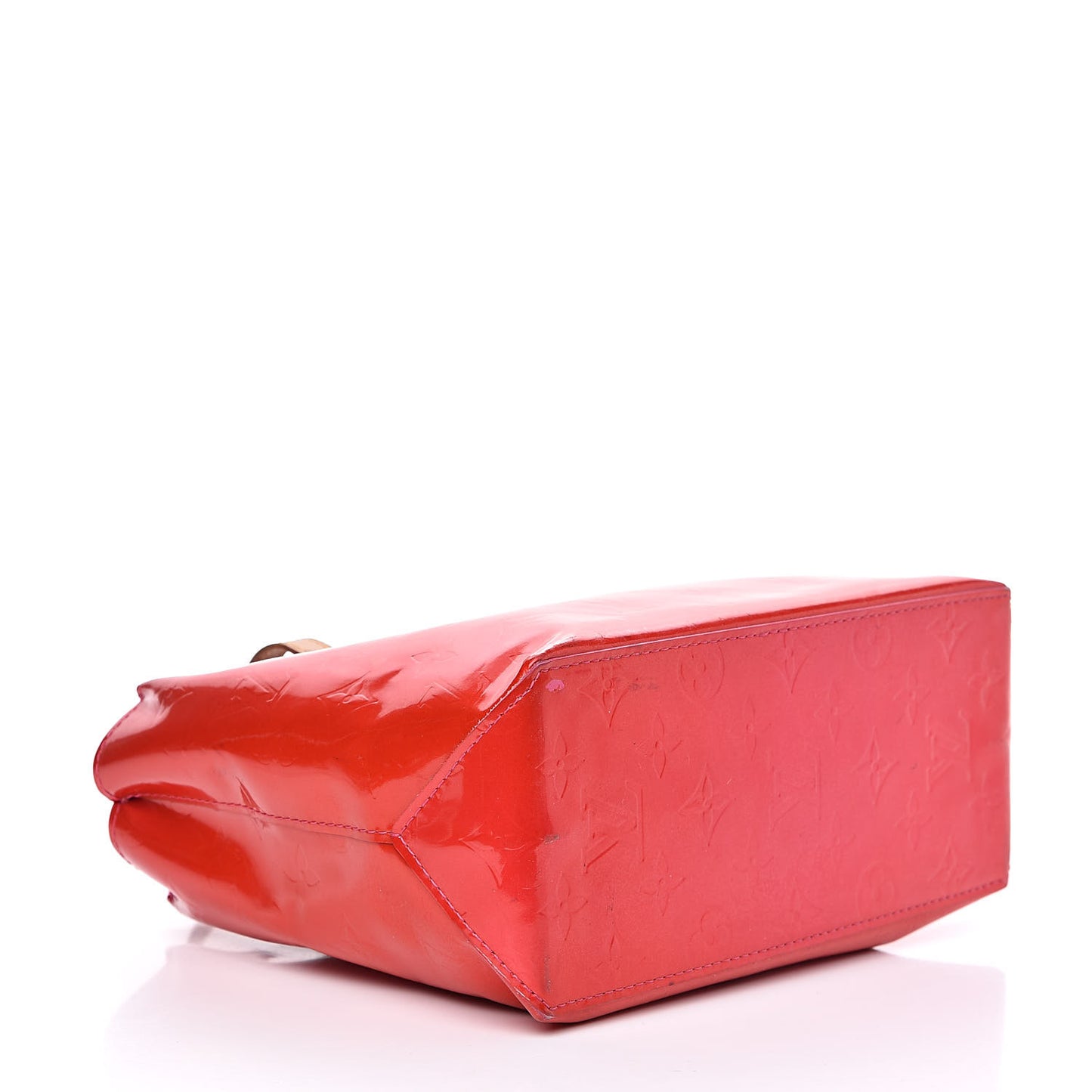Vernis Reade PM Pomme D'Amour