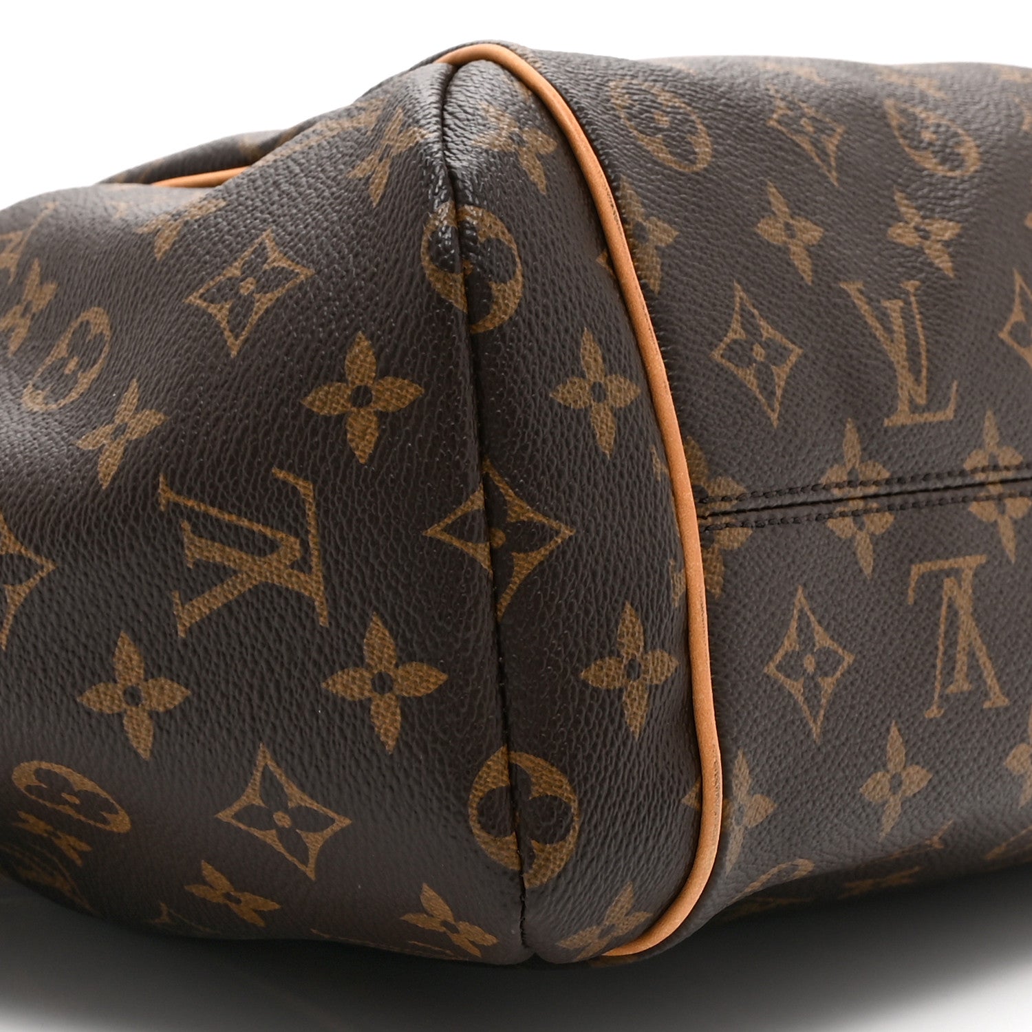 Louis Vuitton Monogram Totally PM 9 of 10