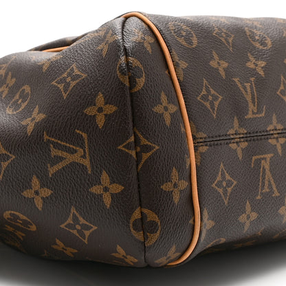 Louis Vuitton Monogram Totally PM 9 of 10