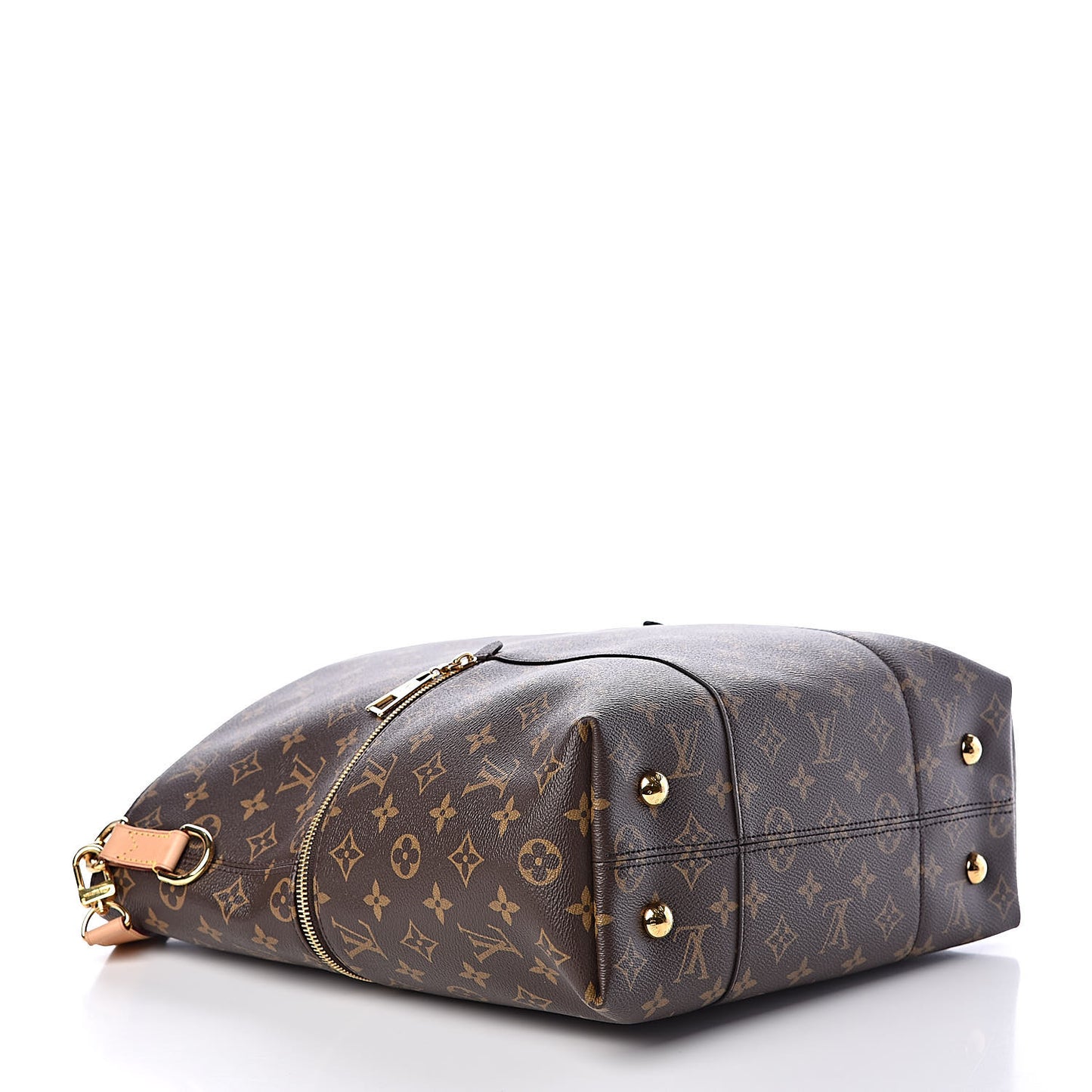 Monogram Melie