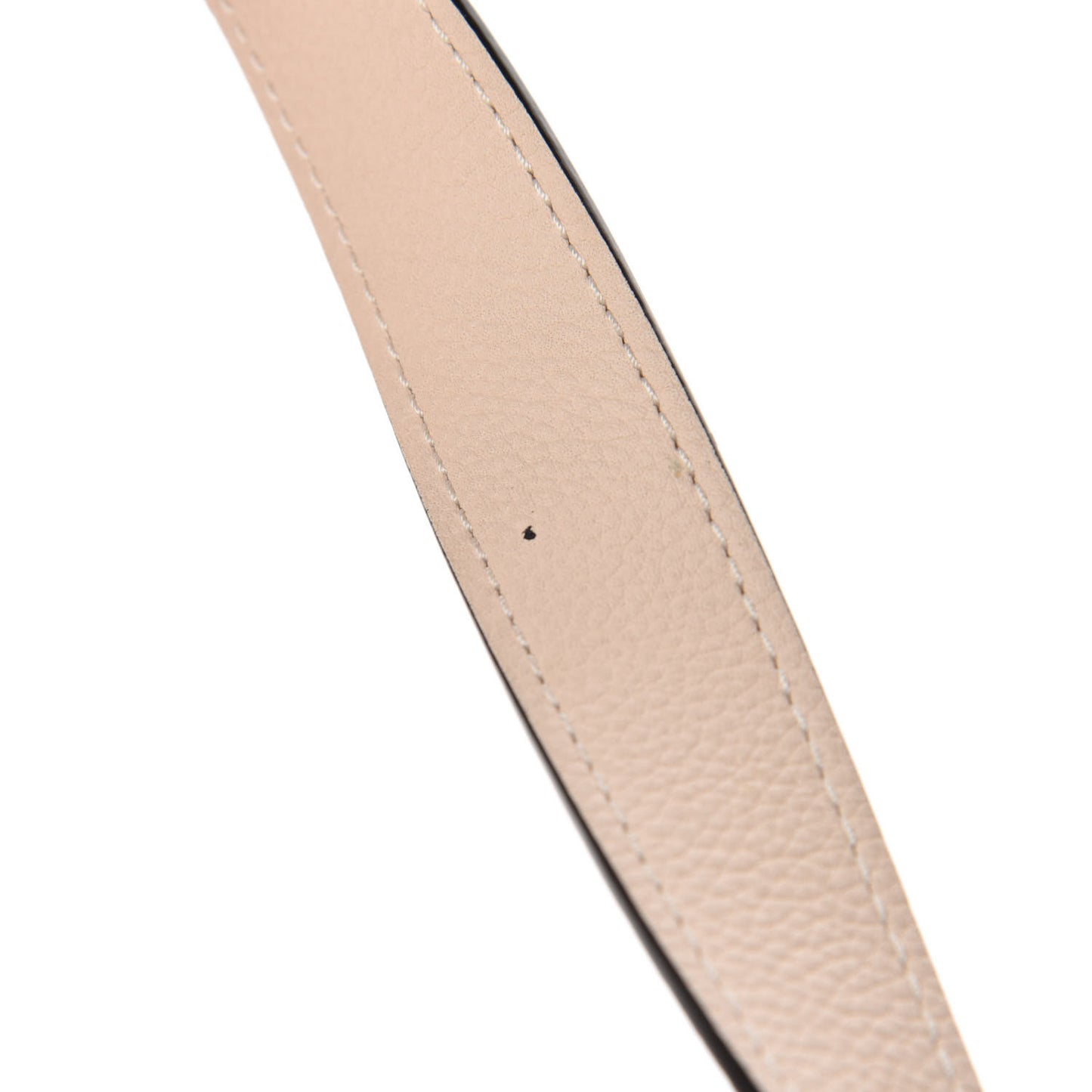 Mahina Babylone Chain BB Cream