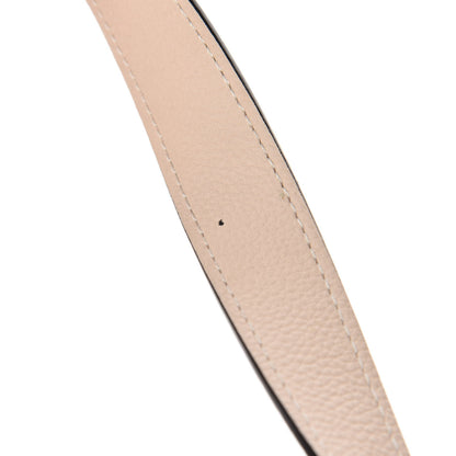 Louis Vuitton Mahina Babylone Chain BB Cream 10 of 13