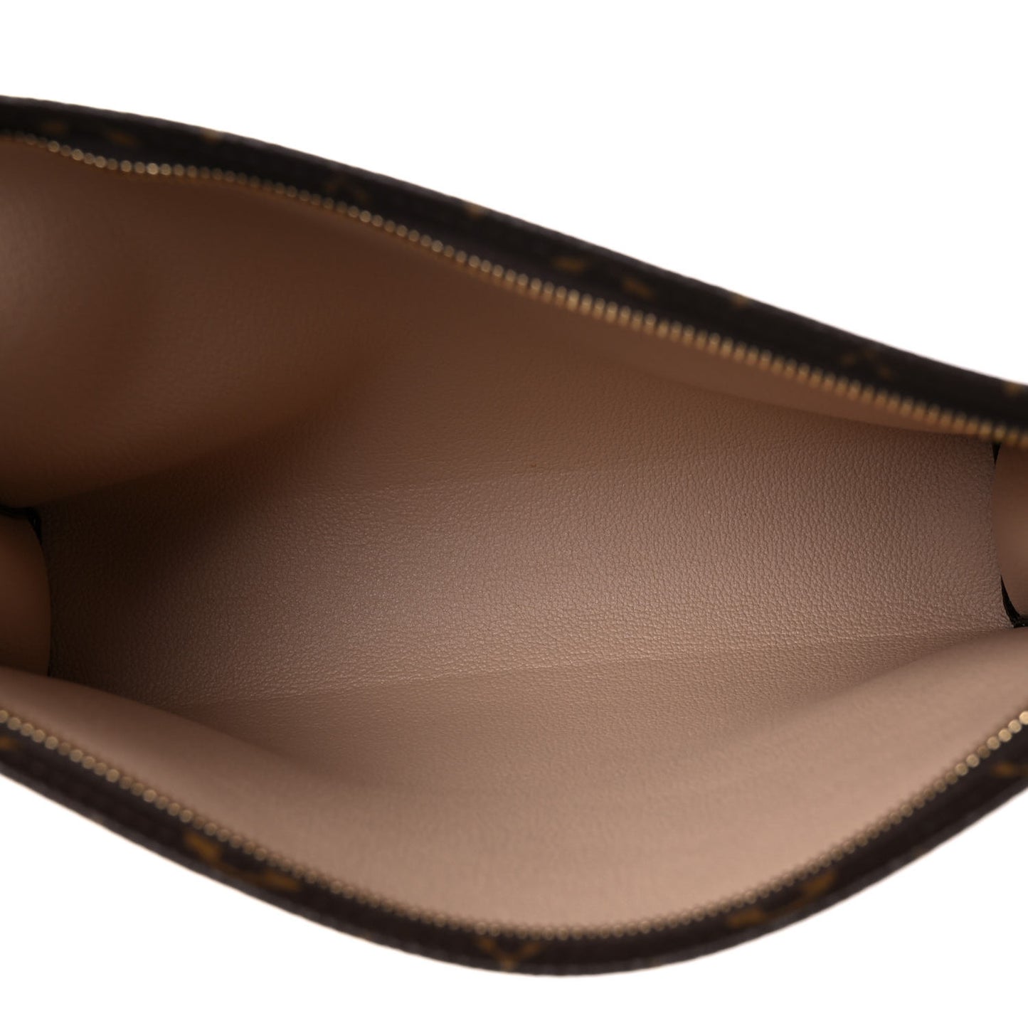 Monogram World Tour Toiletry Pouch 26