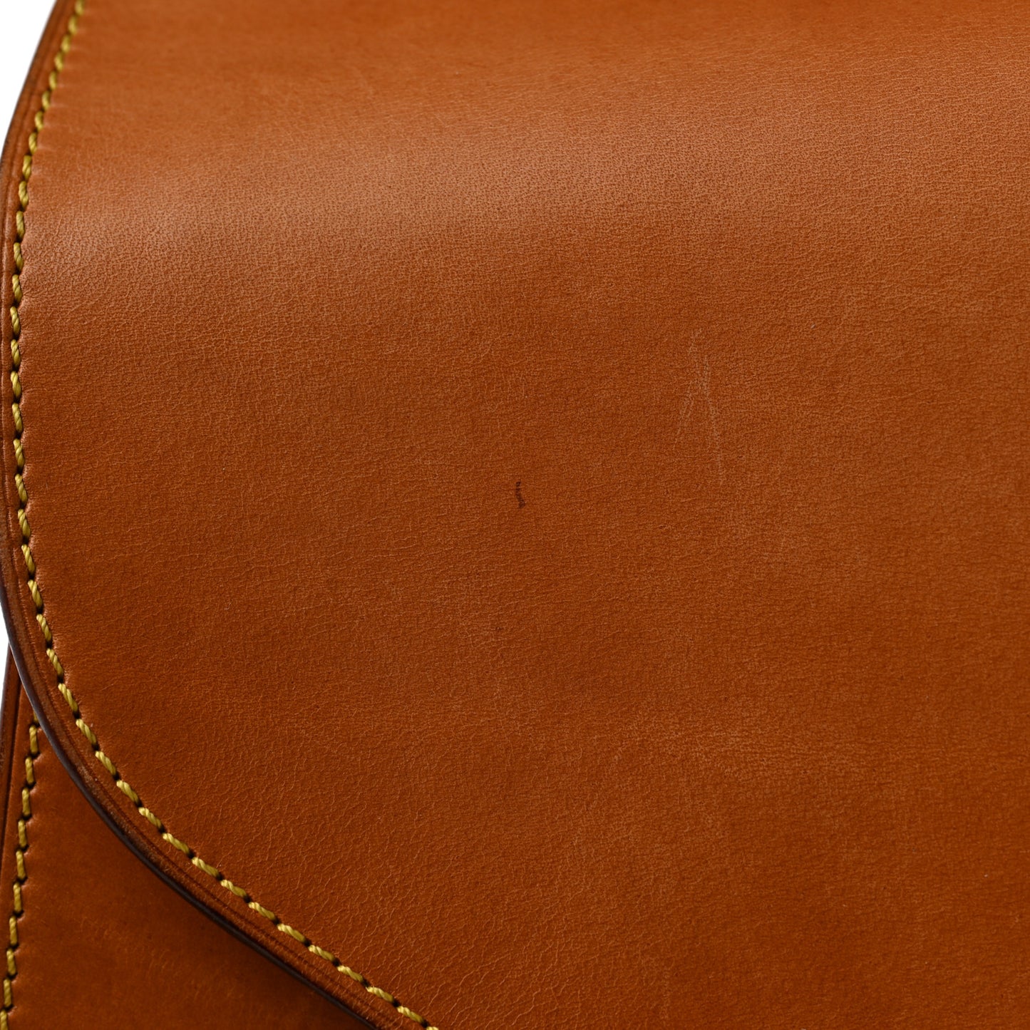 Nomade Atacama Briefcase