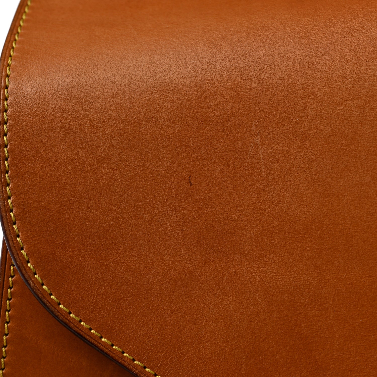 Louis Vuitton Nomade Atacama Briefcase 14 of 23