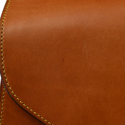 Louis Vuitton Nomade Atacama Briefcase 14 of 23