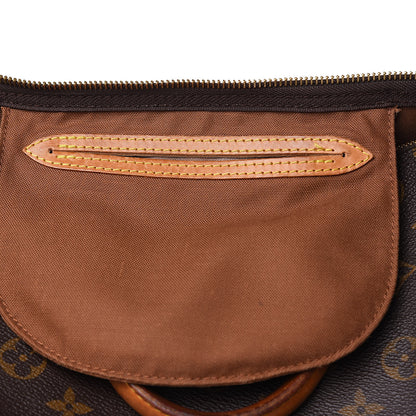 Louis Vuitton Monogram Speedy 30 15 of 15