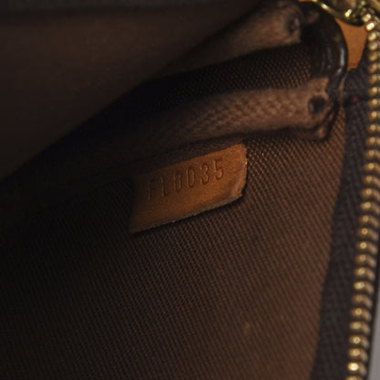 Louis Vuitton Monogram Cerises Bucket Bag 2 of 12