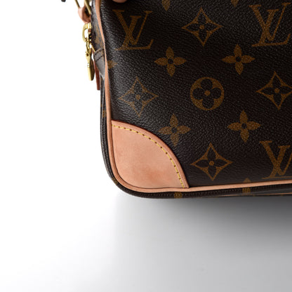 Louis Vuitton Monogram Nil 28 7 of 16