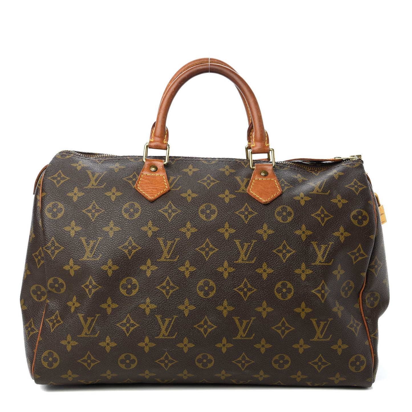 Monogram Speedy 35