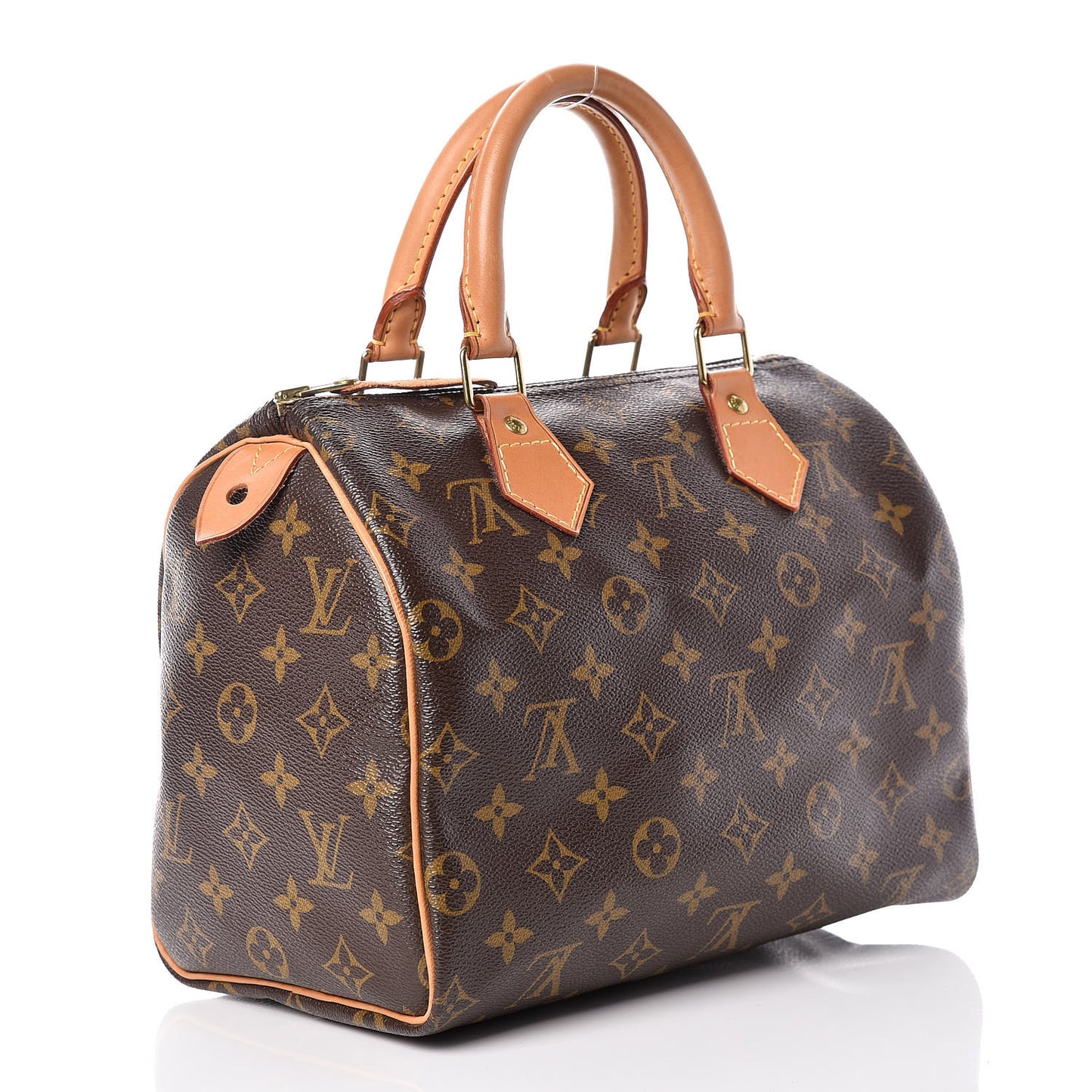Monogram Speedy 25