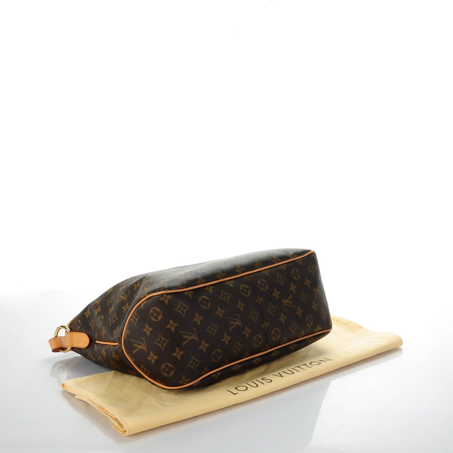 Monogram Delightful PM