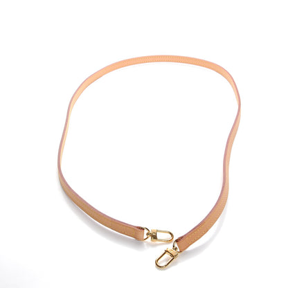 Louis Vuitton Vachetta Eva Shoulder Strap 3 of 4