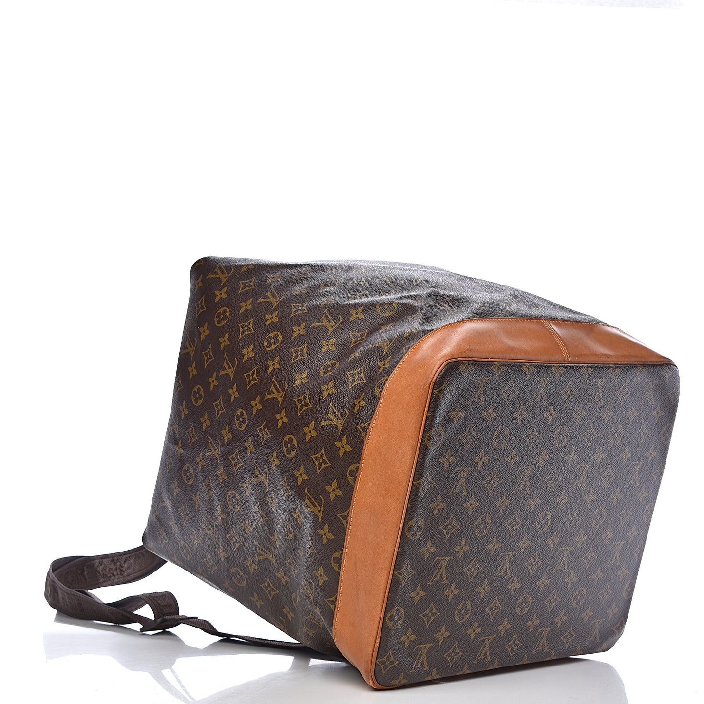 Monogram Sac Marin