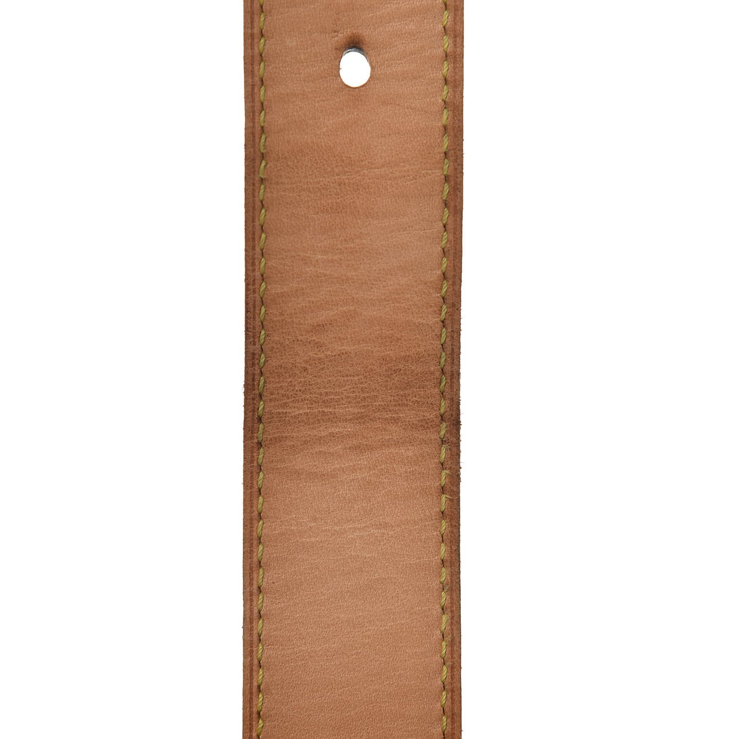 Monogram Manhattan GM