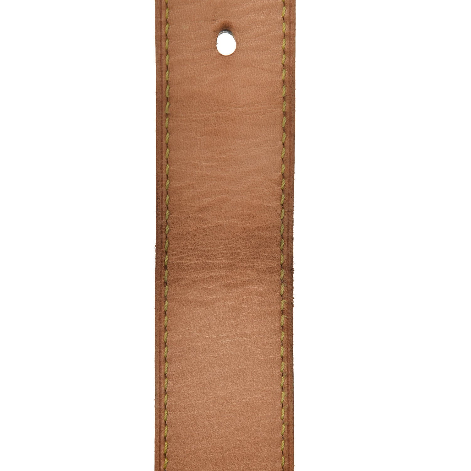 Louis Vuitton Monogram Manhattan GM 11 of 18