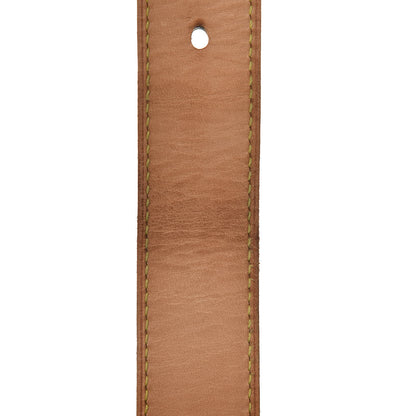 Louis Vuitton Monogram Manhattan GM 11 of 18