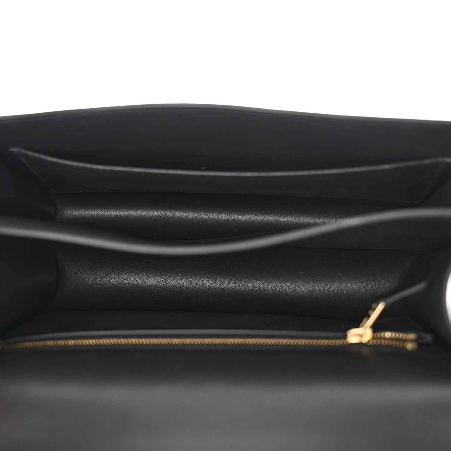 Epsom Constance 24 Black