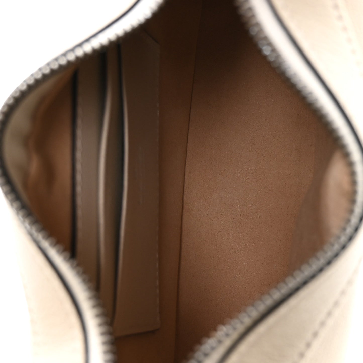 Goatskin Small Aphrodite Shoulder Bag Sphinx