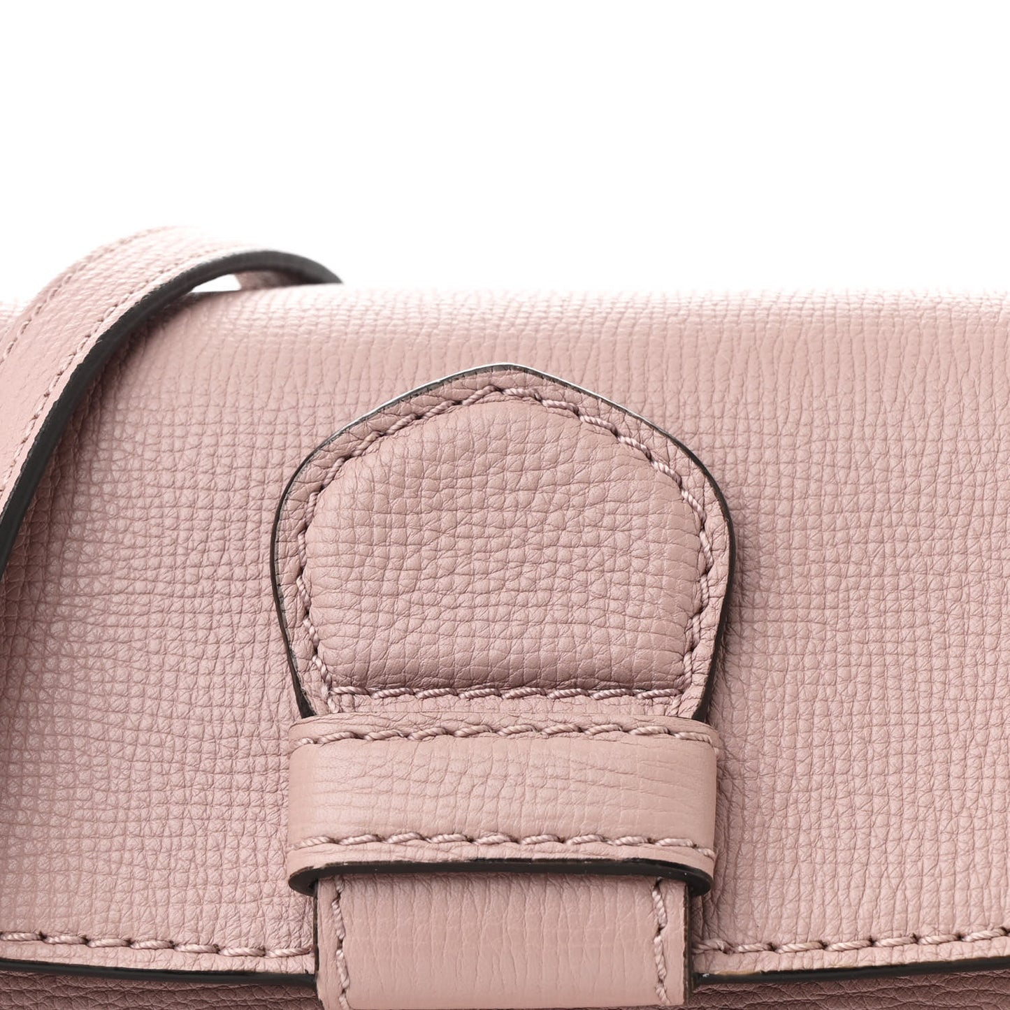Derby Calfskin House Check Small Camberley Pale Orchid