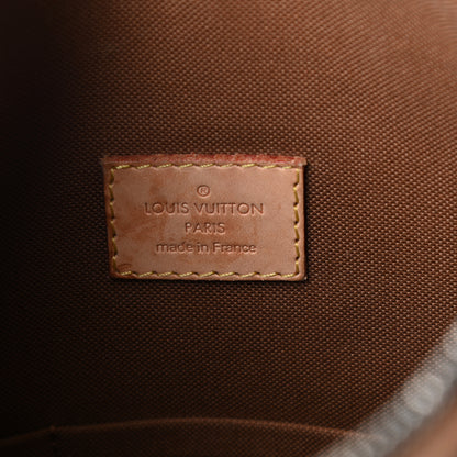 Louis Vuitton Monogram Odeon MM 7 of 10