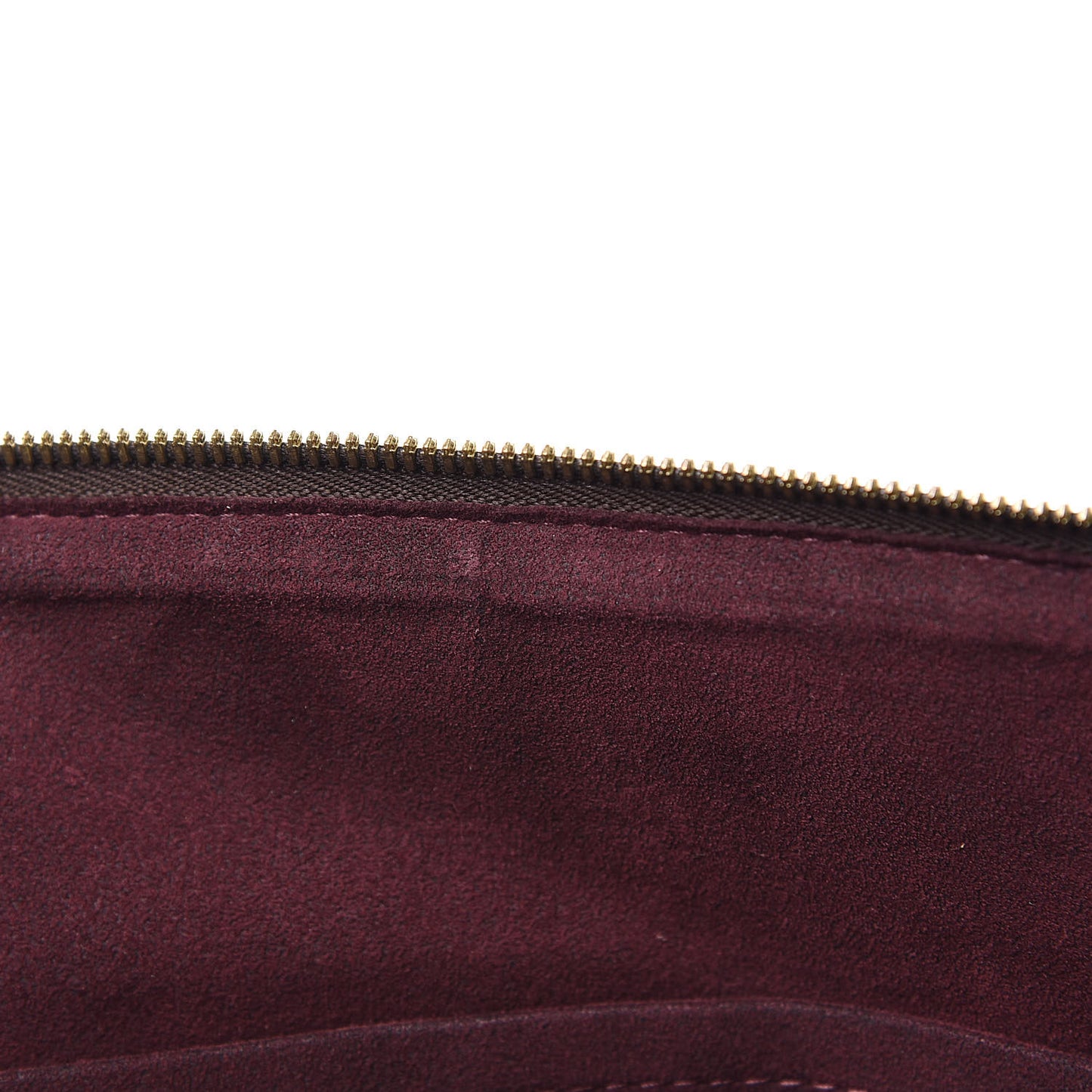 Monogram Estrela NM