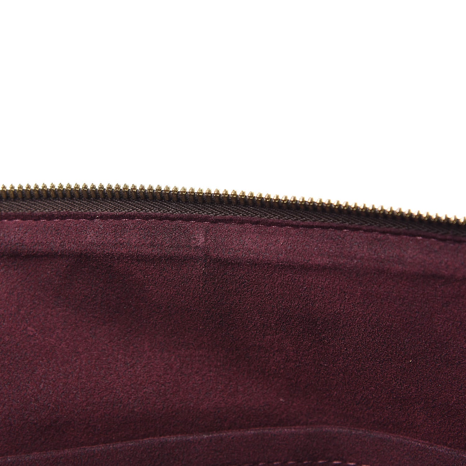 Louis Vuitton Monogram Estrela NM 16 of 16