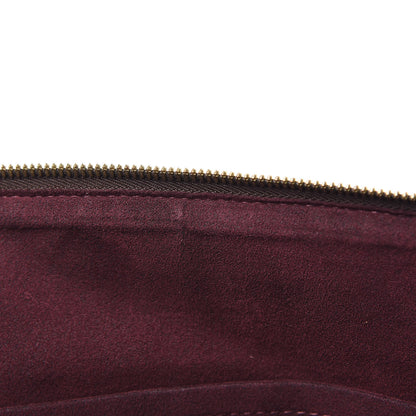 Louis Vuitton Monogram Estrela NM 16 of 16
