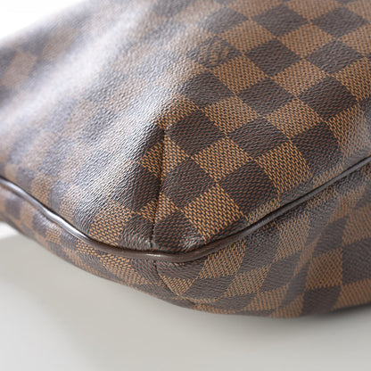 Louis Vuitton Damier Ebene Bloomsbury PM 5 of 9