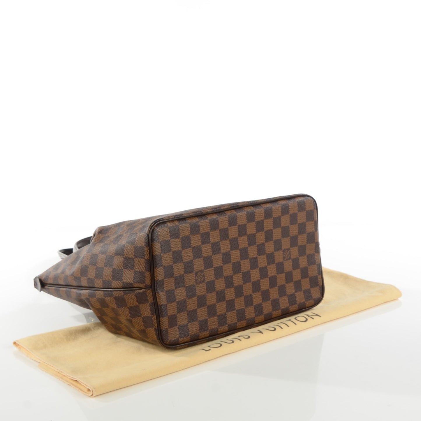 Damier Ebene Westminster GM
