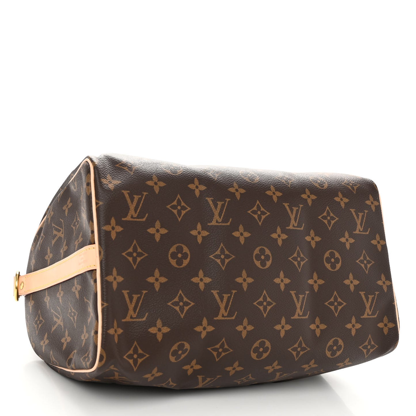 Monogram Speedy Bandouliere 30