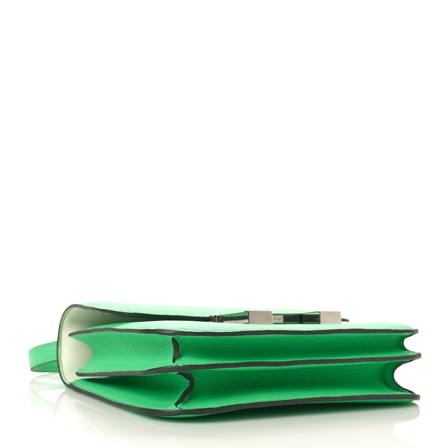 Hermes Evercolor Verso Constance 18 Vert Comics Vert Fizz 1604303