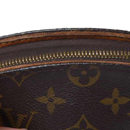 Louis Vuitton Monogram Ellipse PM 15 of 17