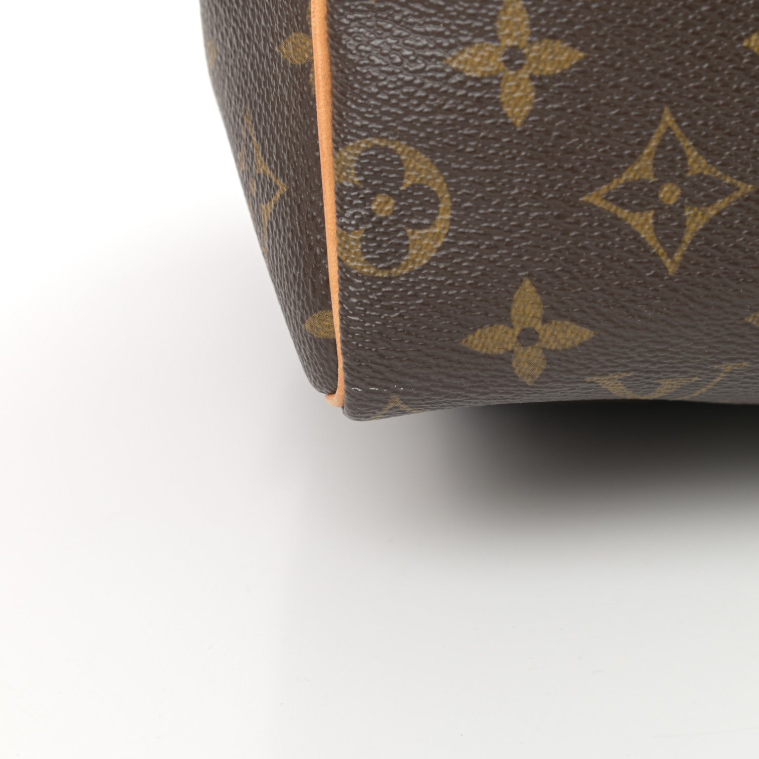 Louis Vuitton Monogram Speedy 25 11 of 16