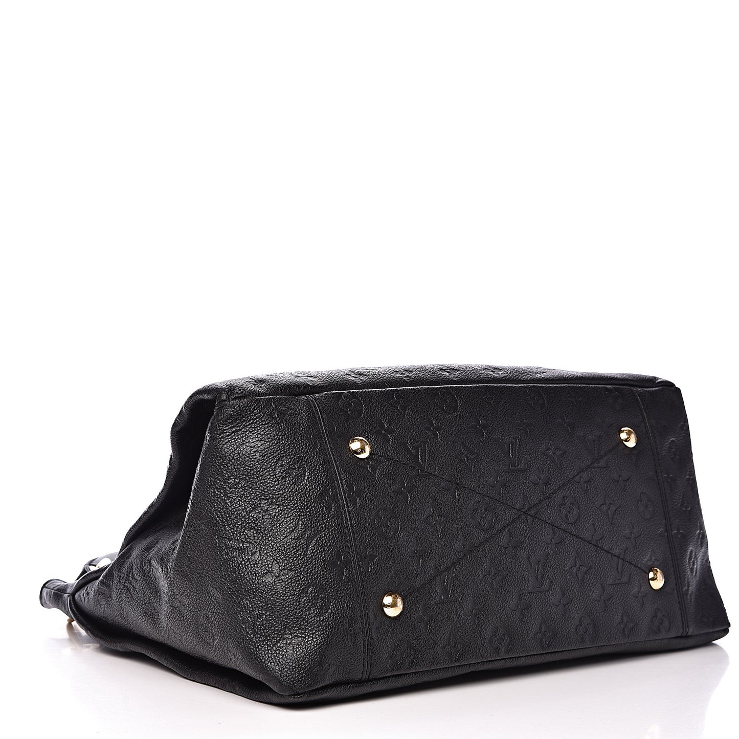 Empreinte Artsy MM Black