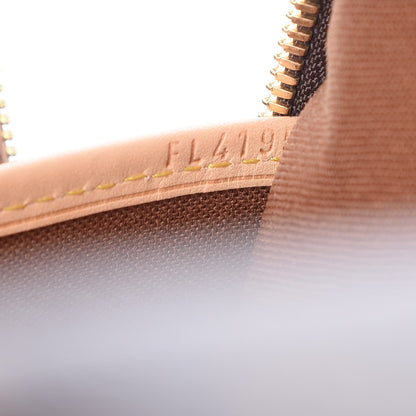 Louis Vuitton Monogram Icare Bag 8 of 11