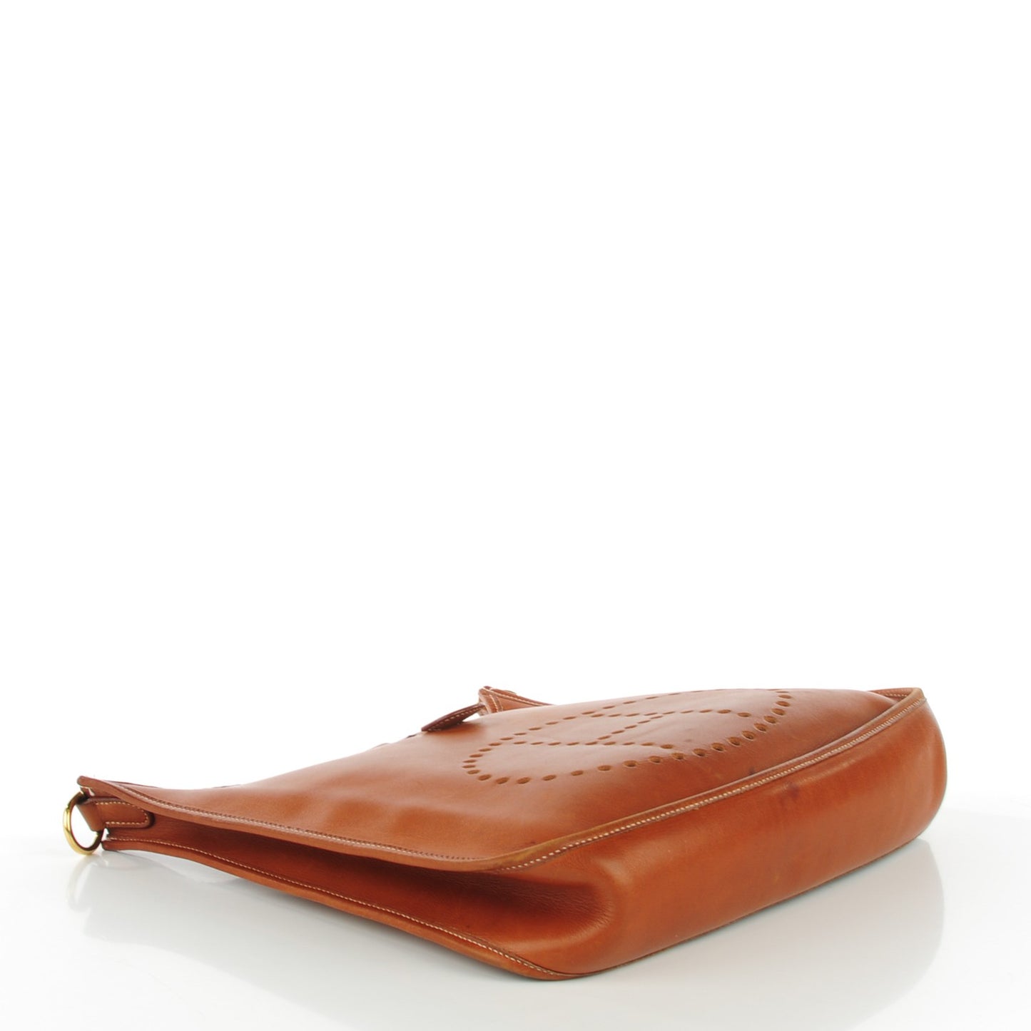 Swift Evelyne PM Gold