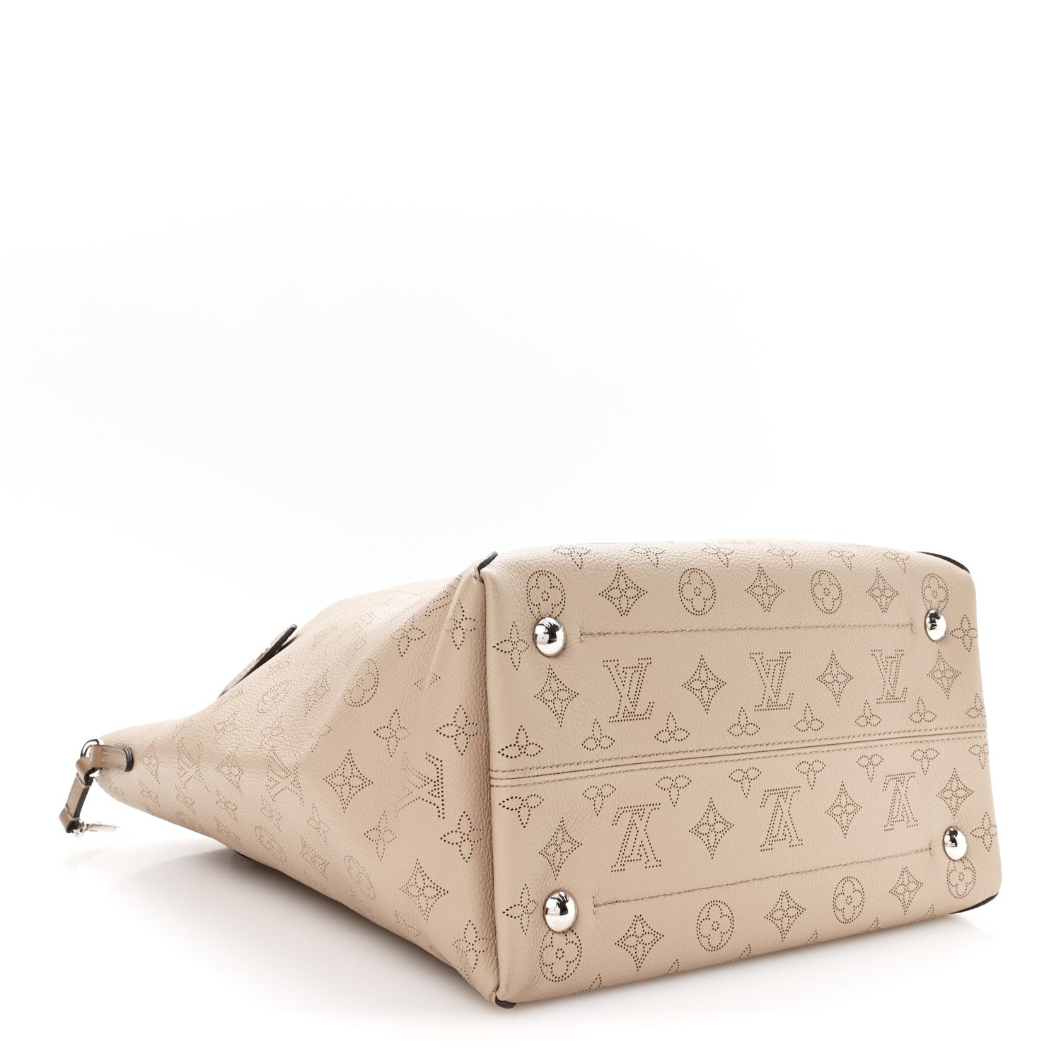 Louis Vuitton Mahina Hina MM Galet 5 of 11