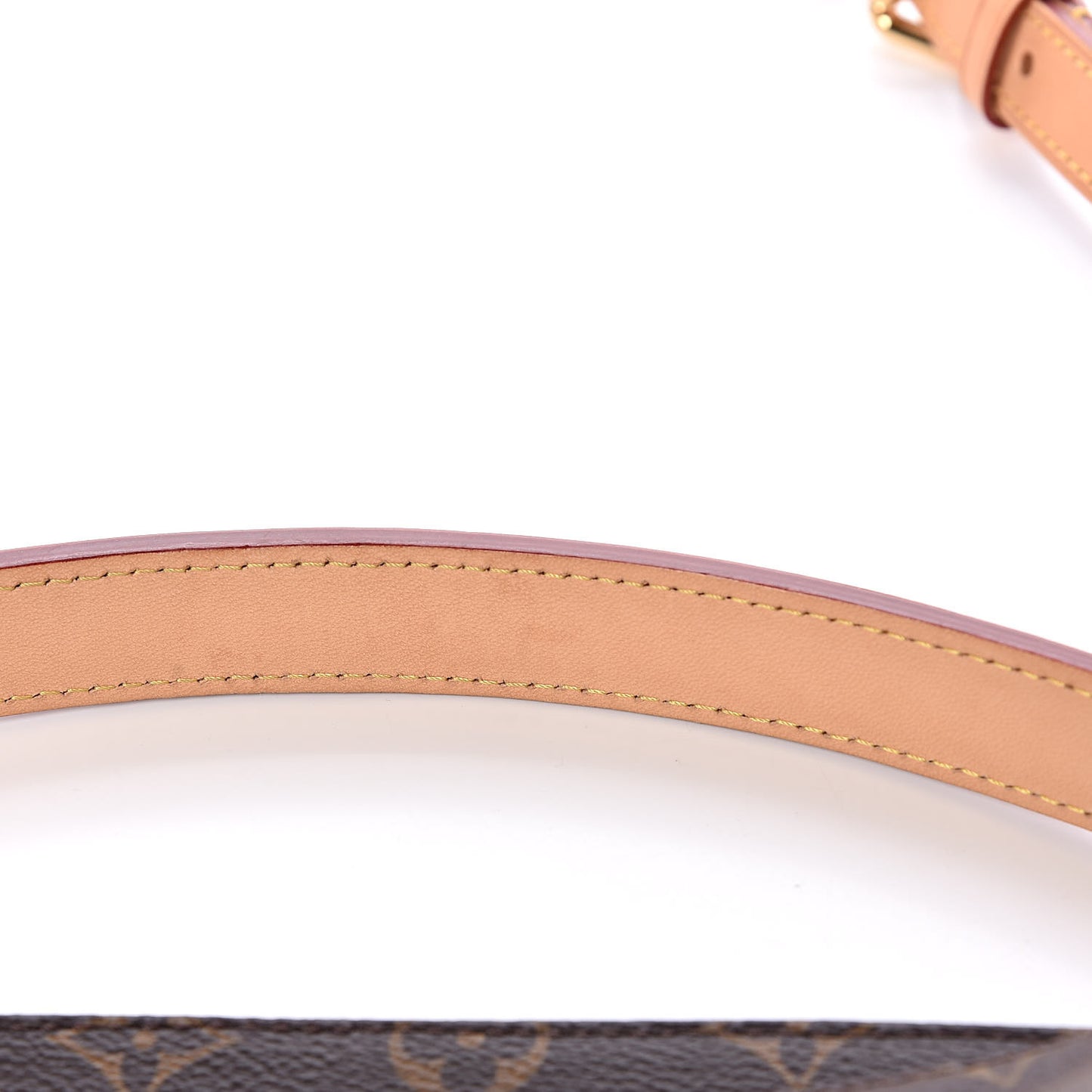 Monogram Melie