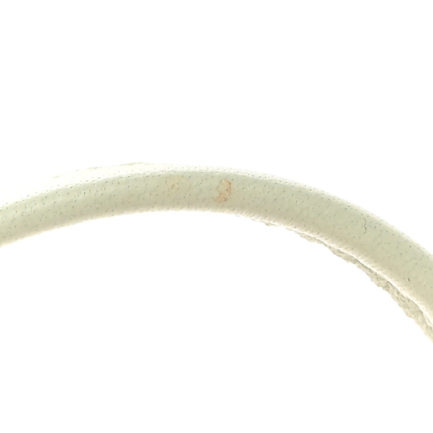 Milo Lambskin Grigri Rodeo Pegase Horse Bag Charm PM Etoupe Vert Fizz Biscuit