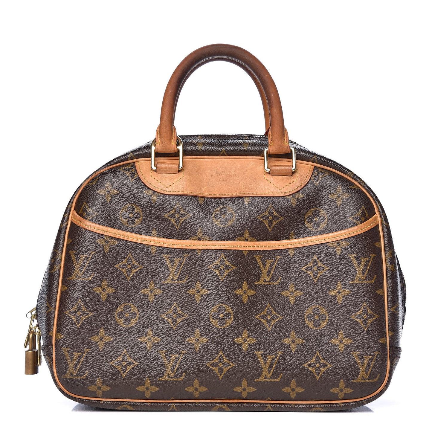 Monogram Trouville