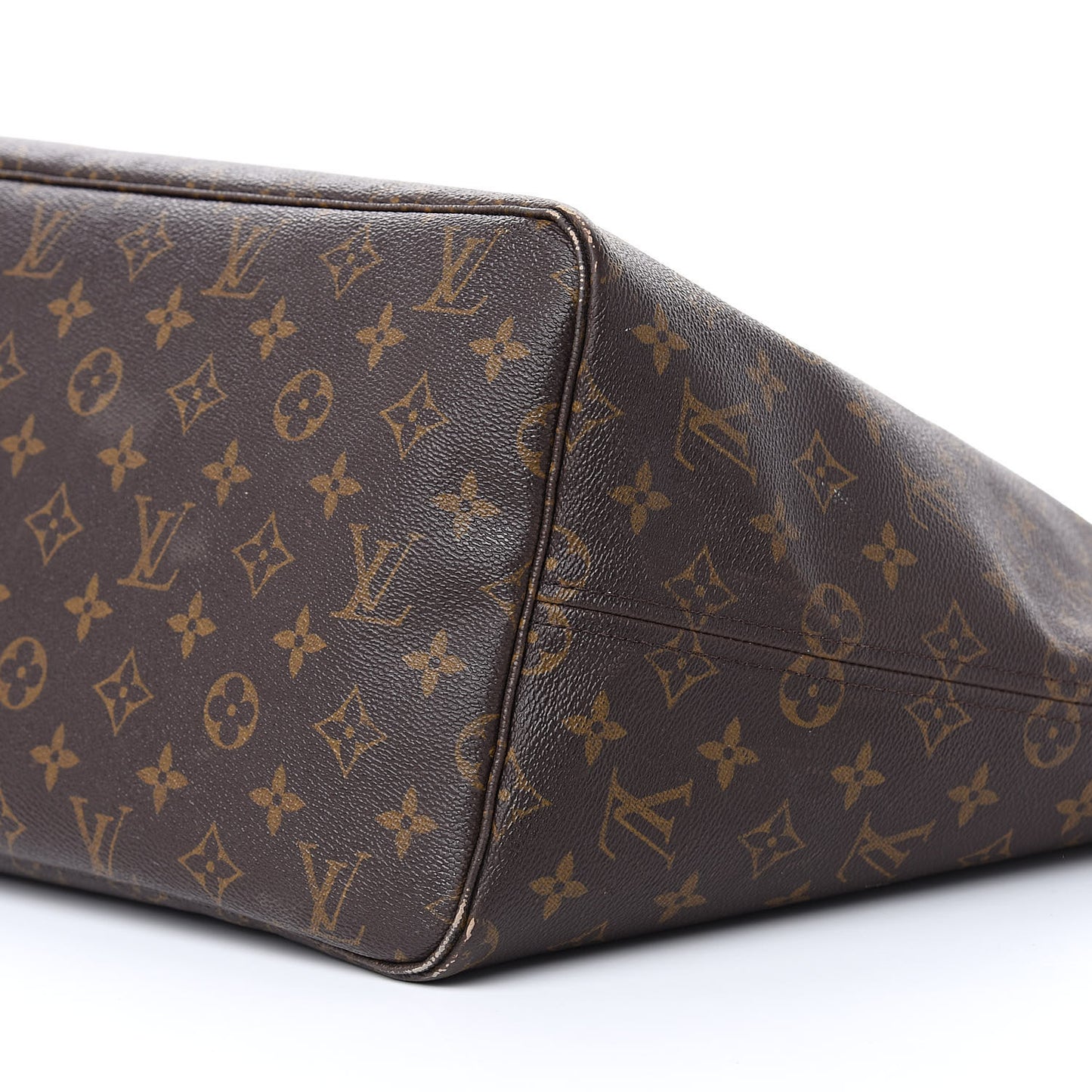 Monogram Neverfull GM