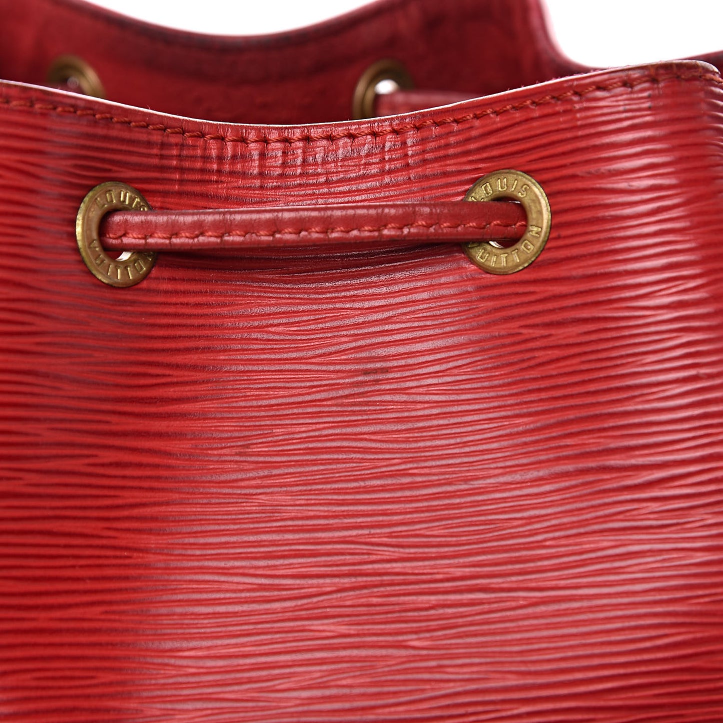 Epi Petit Noe Castillan Red