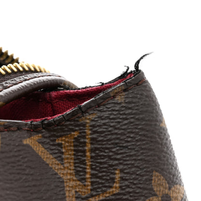 Louis Vuitton Monogram Grand Palais 11 of 15