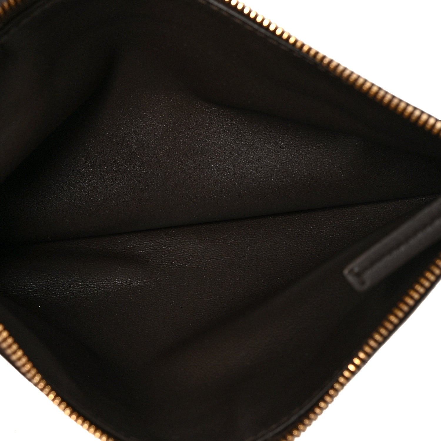 Bottega Veneta Nappa Maxi Intrecciato Arco Tote Fondant 7 of 11