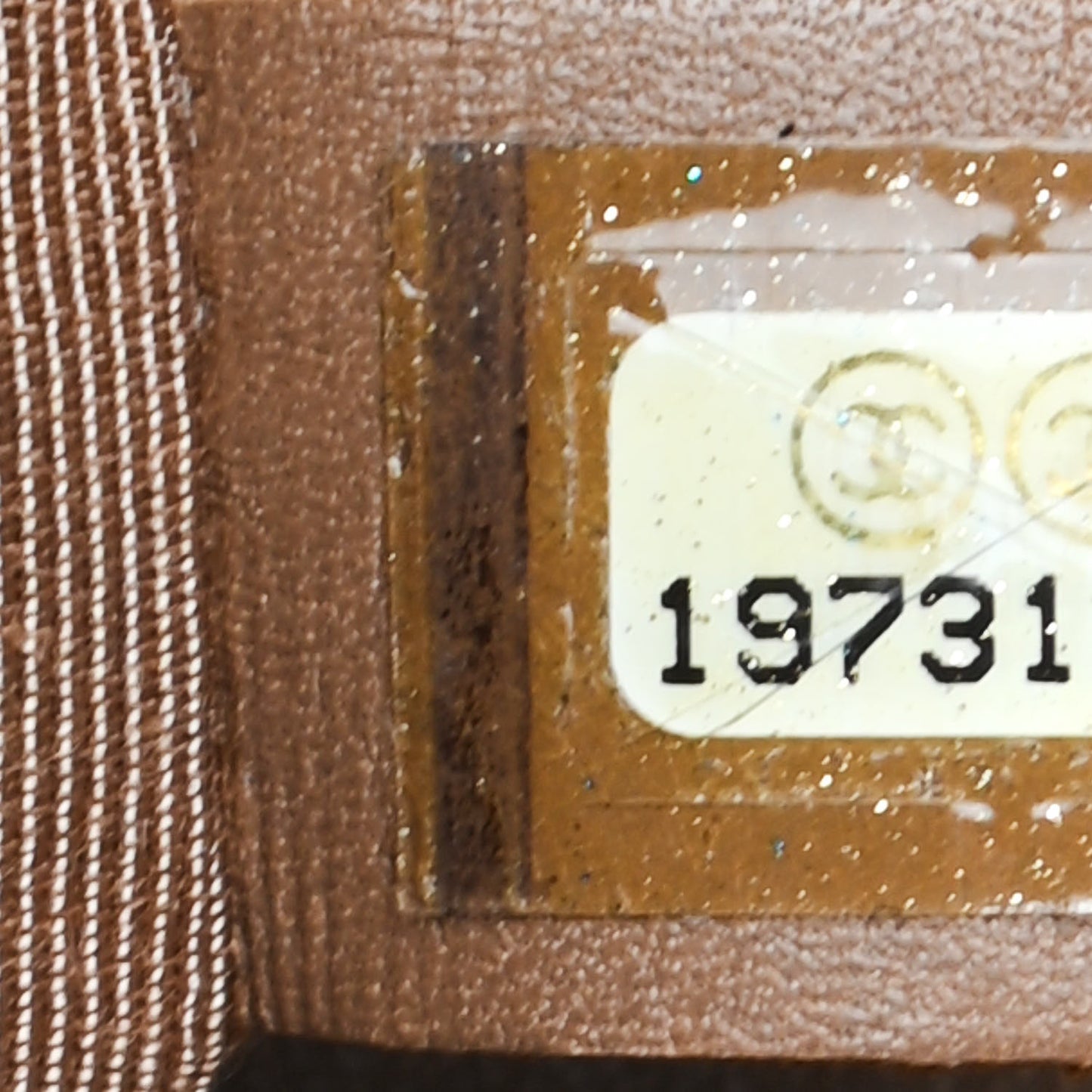 Lambskin Quilted New Medium Boy Flap Beige