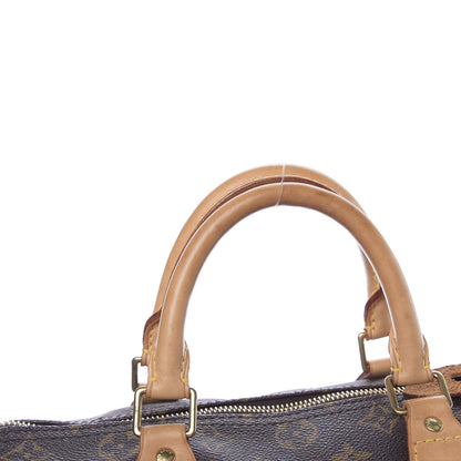 Louis Vuitton Monogram Speedy 30 15 of 18