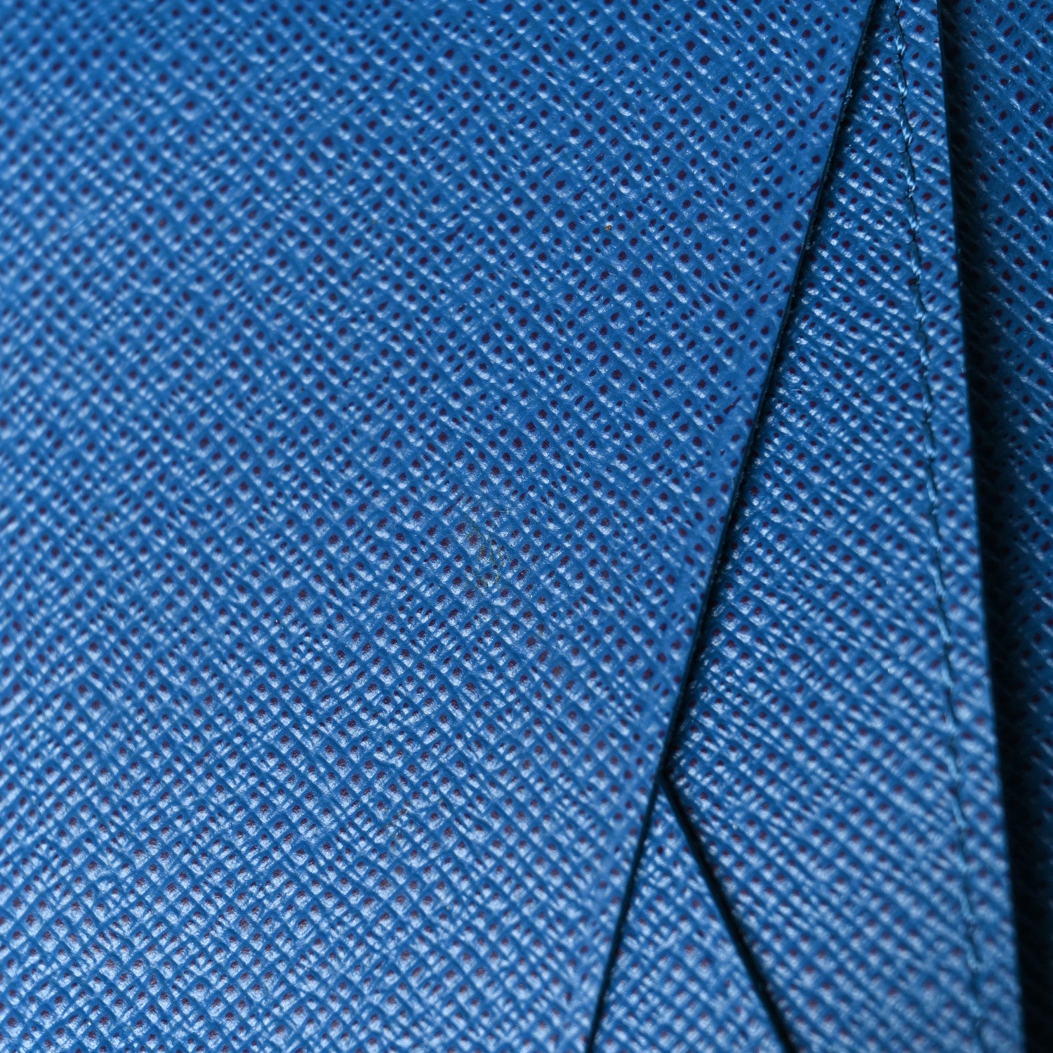 Louis Vuitton Epi Monogram Pocket Organizer Toledo 10 of 11